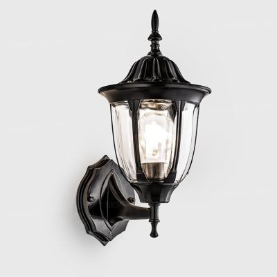 Đèn tường ngoài trời N88687