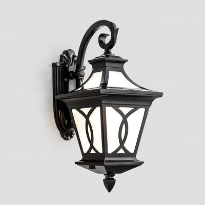 Đèn tường N88703