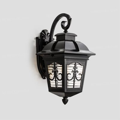 Đèn tường N88706