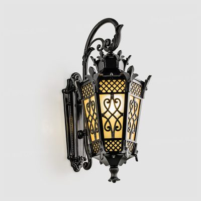 Đèn tường N85015