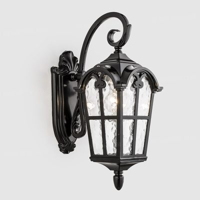 Đèn tường N88714