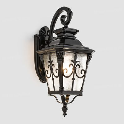 Đèn tường N88723