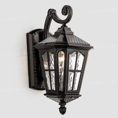 Đèn tường N88486