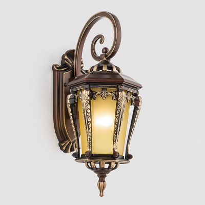 Đèn tường N88478