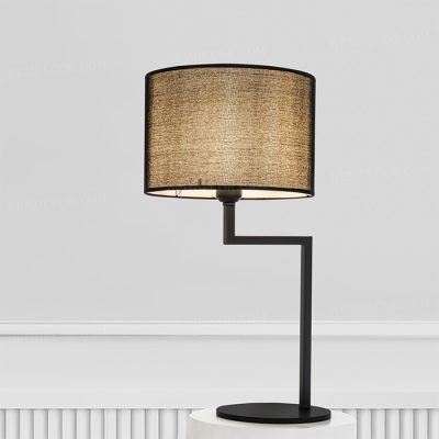 Đèn bàn trang trí N88795