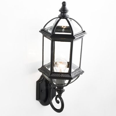 Đèn tường N88488