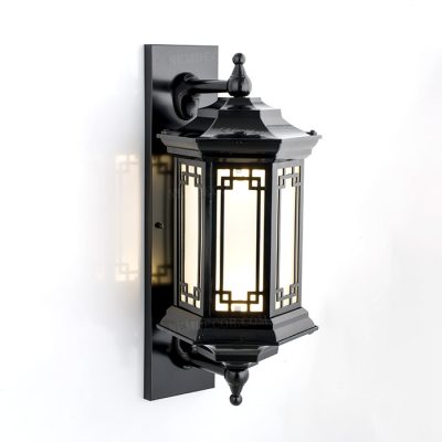 Đèn tường N88492