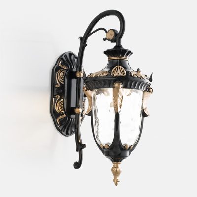 Đèn tường N88496