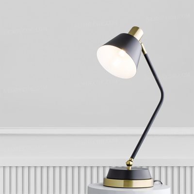 Đèn bàn trang trí N76668