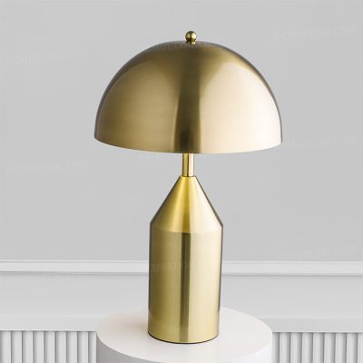 Đèn bàn trang trí N76683