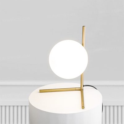 Đèn bàn trang trí N88173