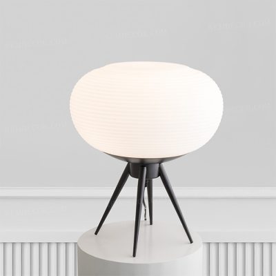 Đèn bàn trang trí N84084