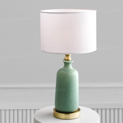 Đèn bàn trang trí N88187