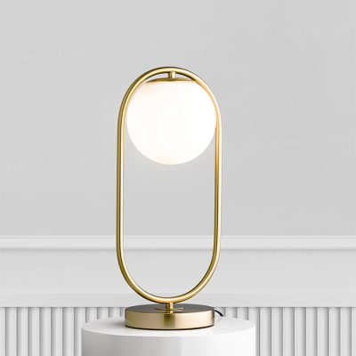 Đèn bàn trang trí N76569