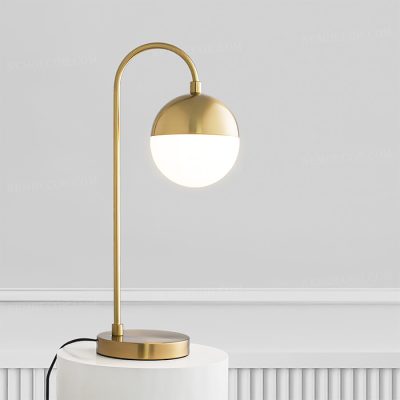 Đèn bàn trang trí N76653