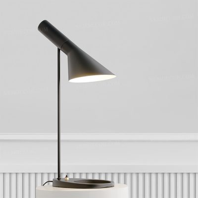 Đèn bàn trang trí N76952