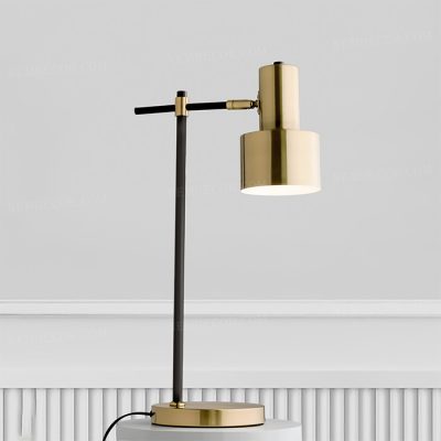 Đèn bàn trang trí N76563