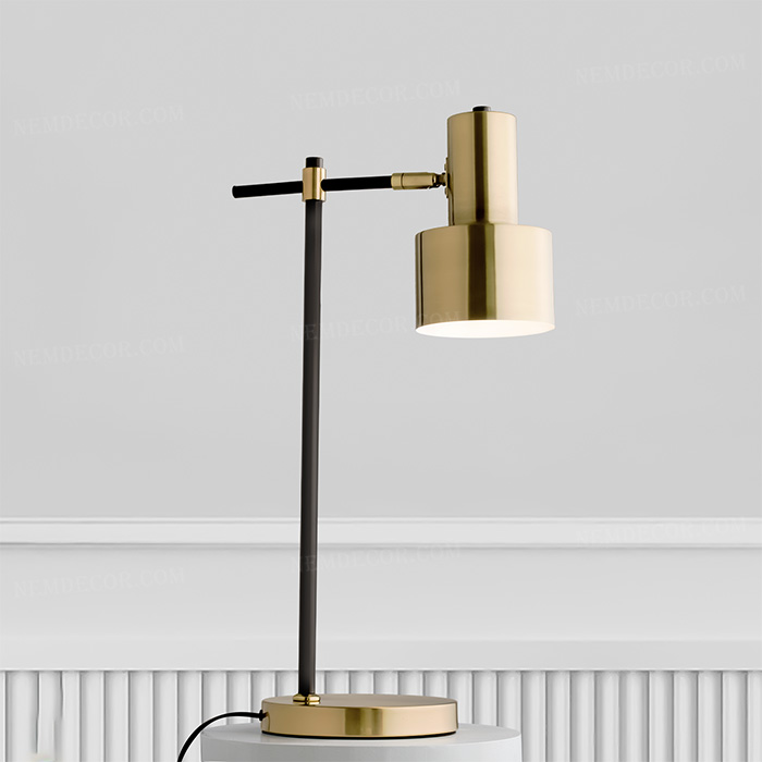 Đèn bàn trang trí N76563