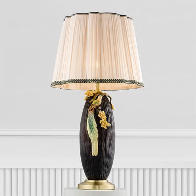 Đèn bàn trang trí N88192