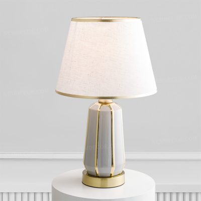 Đèn bàn trang trí N88845