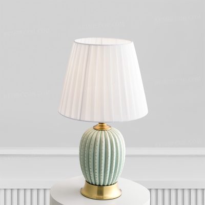 Đèn bàn trang trí N88853