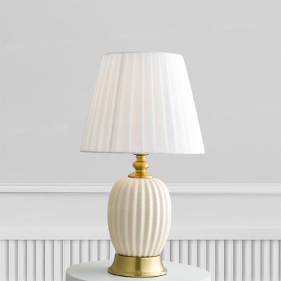 Đèn bàn trang trí N88855