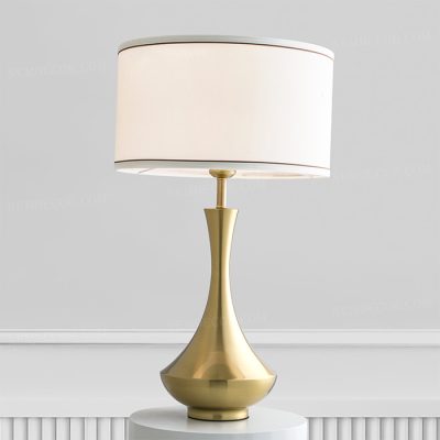 Đèn bàn trang trí N88861