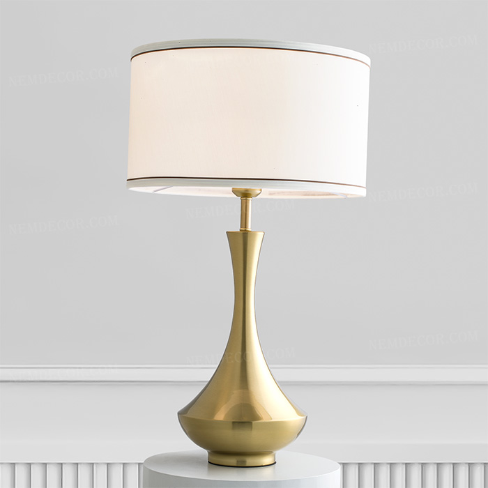 Đèn bàn trang trí N88861