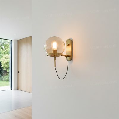 Đèn tường N88208