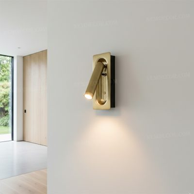 Đèn tường N88731