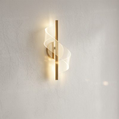 Đèn tường N87981