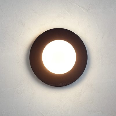 Đèn tường N84962