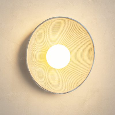 Đèn tường N84959