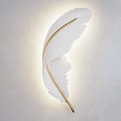 Đèn tường N87992