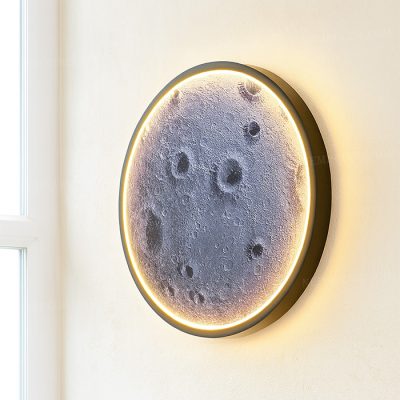 Đèn tường N84560