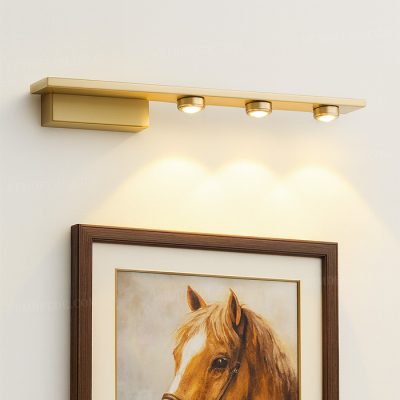 Đèn tường N88122