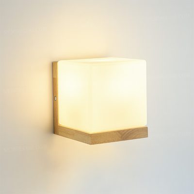 Đèn tường N88075