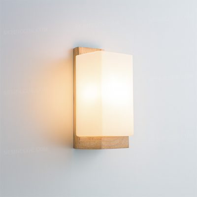 Đèn tường N87996