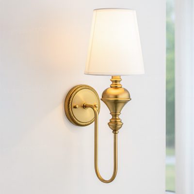 Đèn tường N88206