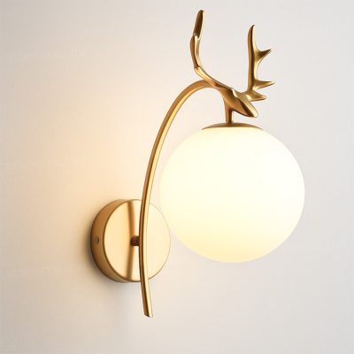 Đèn tường N88953