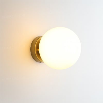 Đèn tường trang trí N83499