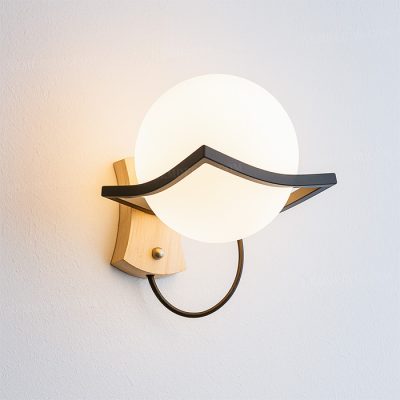 Đèn tường N85083