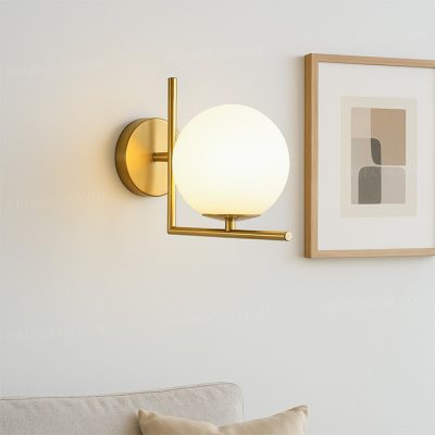 Đèn tường N84611