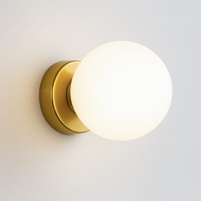 Đèn tường N86357