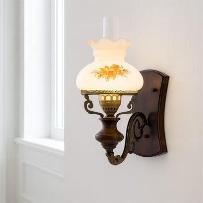 Đèn tường N87988