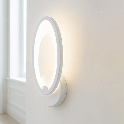 Đèn tường N87974