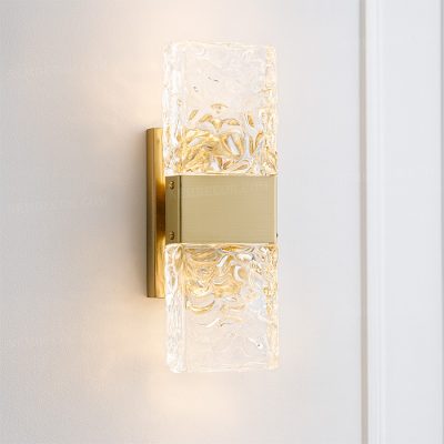 Đèn tường N84595