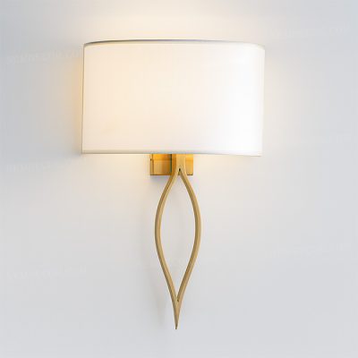 Đèn tường trang trí N86277