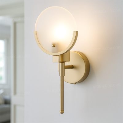 Đèn tường trang trí N84948