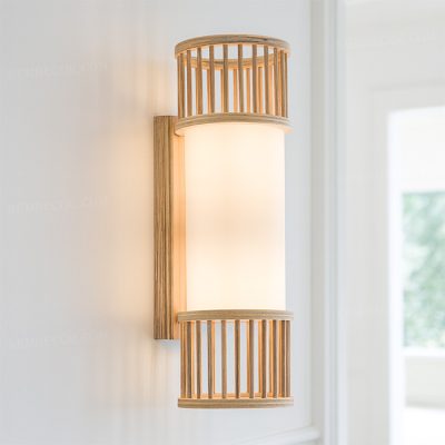 Đèn tường N88020